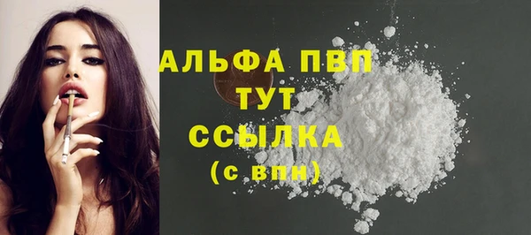 ECSTASY Бронницы