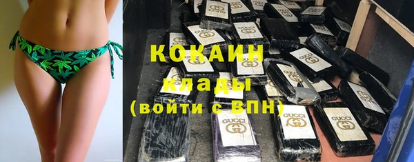 сатива Бугульма