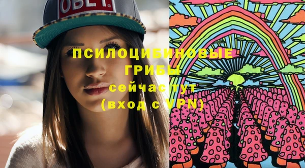сатива Бугульма