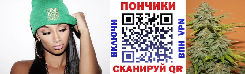 Бошки марихуана план  Купить где  Санкт-Петербург 